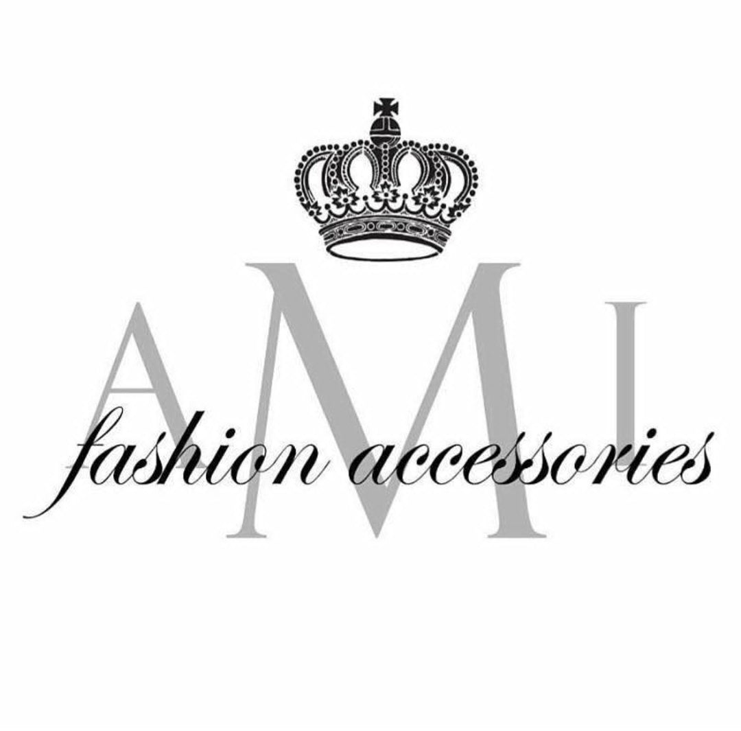 AMI Fashion