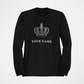 AMI Personalised Sweatshirt