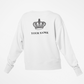 AMI Personalised Sweatshirt