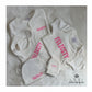 Baby Starter Gift Set