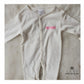 Baby Starter Gift Set