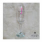 Champagne Flute