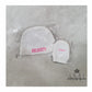 Baby Starter Gift Set
