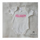Baby Starter Gift Set