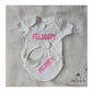 Baby Starter Gift Set