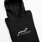 Sabr (Patience) Hoodie