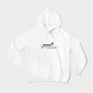 Sabr (Patience) Hoodie