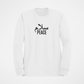 Salaam (Peace) Sweatshirt