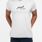 Sabr (Patience) T-Shirt